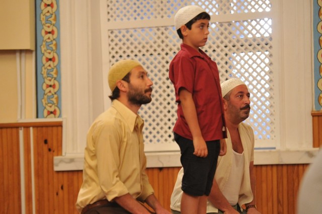 İftarlık Gazoz fotoğrafı