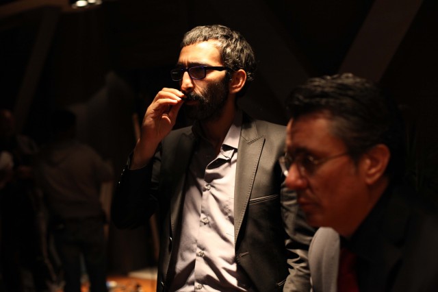 Karınca Kapanı fotoğrafı