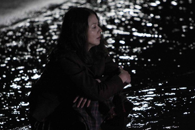 Tokyo Sonatı fotoğrafı