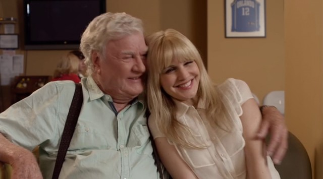 Hayatın Tadı Tuzu Fotoğrafı