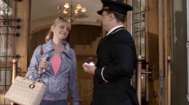 Hayatın Tadı Tuzu Fotoğrafı