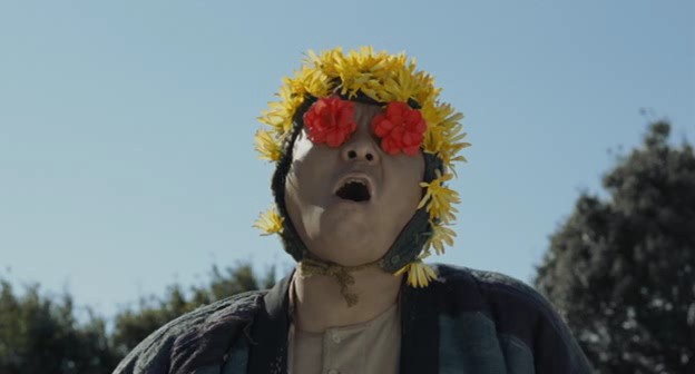 Achilles And The Tortoise fotoğrafı