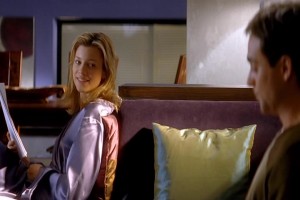 Sağdıç Fotoğrafı