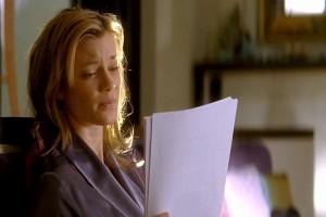 Sağdıç Fotoğrafı