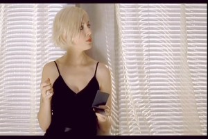 Sağdıç Fotoğrafı