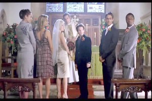 Sağdıç Fotoğrafı