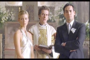 Sağdıç Fotoğrafı