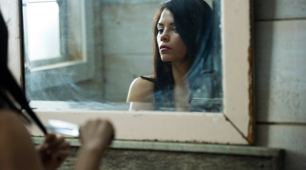 O Yaptırdı fotoğrafı