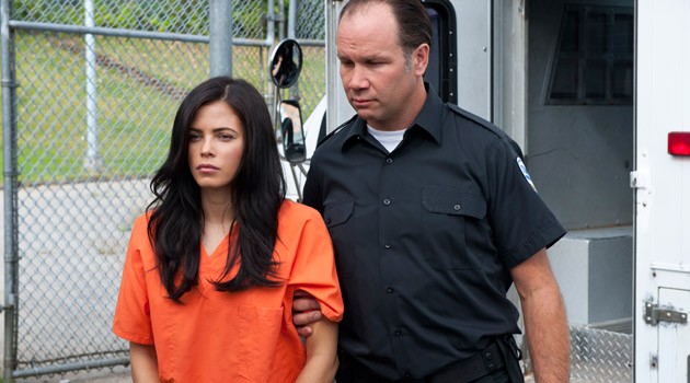 O Yaptırdı fotoğrafı