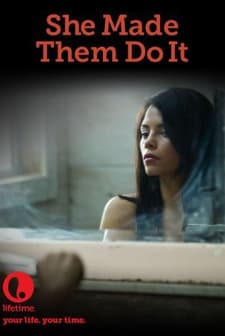 O Yaptırdı (2013) afişi