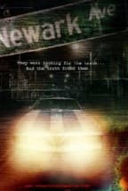 Newark Ave. afişi