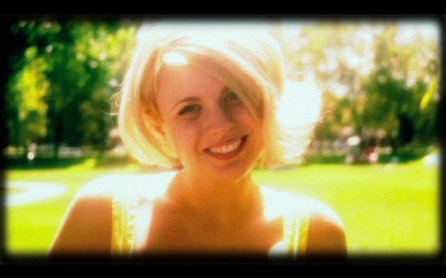 Medias Res fotoğrafı