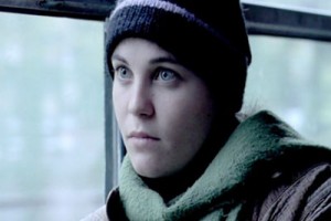 Meleğin Düşüşü Fotoğrafı