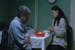 Meleğin Düşüşü Fotoğrafı