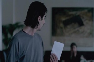 Meleğin Düşüşü Fotoğrafı