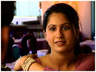 Indian Fish in American Waters fotoğrafı