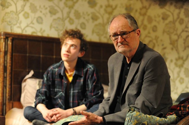 Paris'te Bir Hafta Sonu Fotoğrafı