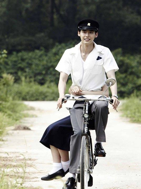 Hot Young Bloods fotoğrafı
