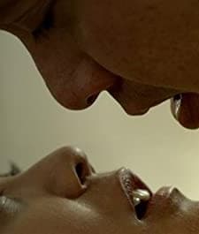 Dispatched (2013) afişi