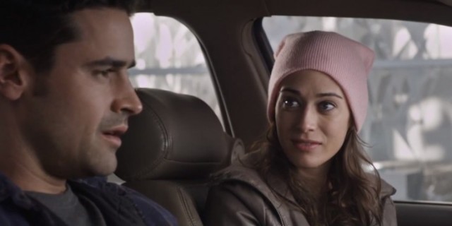 Marvel One-Shot: Item 47 fotoğrafı