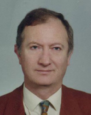 Umut Sokağı Fotoğrafı