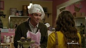 Operation Cupcake fotoğrafı