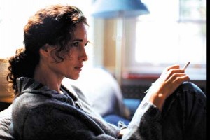 Umut Çicekleri Fotoğrafı