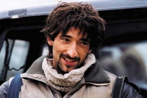 Umut Çicekleri Fotoğrafı