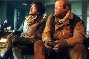 Umut Çicekleri Fotoğrafı