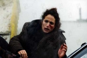 Umut Çicekleri Fotoğrafı