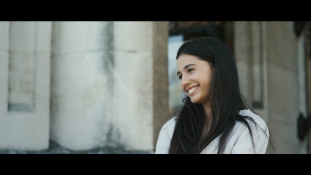 Our Lady of Lourdes fotoğrafı