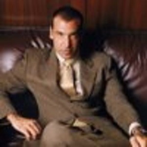 Philly Sezon 1 fotoğrafı