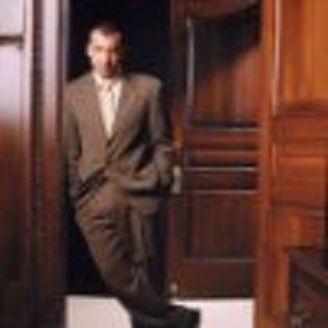 Philly Sezon 1 fotoğrafı