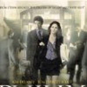 Philly Sezon 1 fotoğrafı