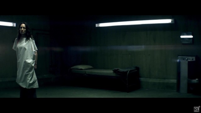 Portal: No Escape Fotoğrafı