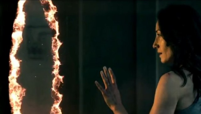 Portal: No Escape fotoğrafı