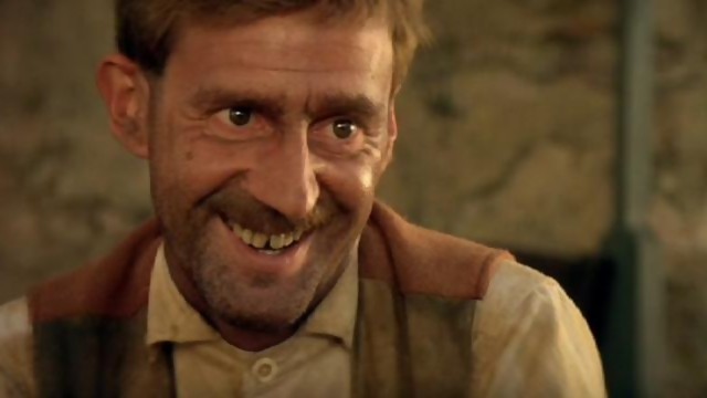 Manon Des Sources fotoğrafı