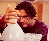 Tropicaliente fotoğrafı