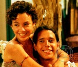 Tropicaliente fotoğrafı