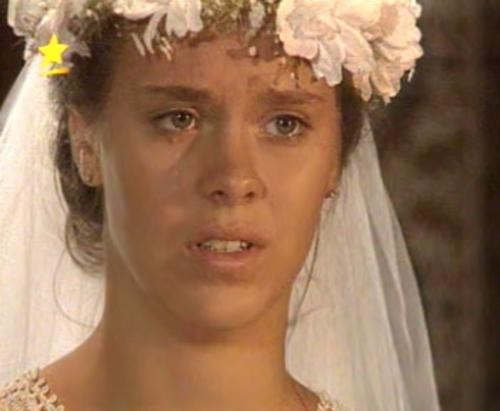 Tropicaliente fotoğrafı