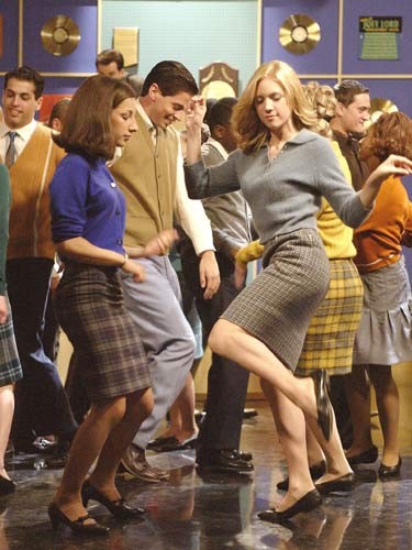 Amerikan Rüyası fotoğrafı