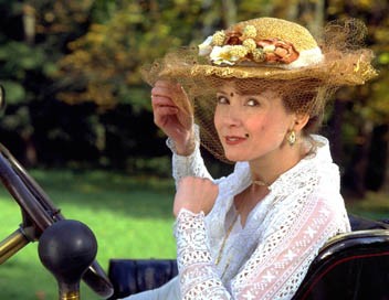 Kırda Bir Pazar fotoğrafı