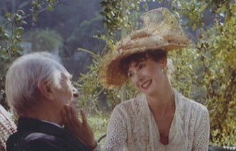 Kırda Bir Pazar fotoğrafı