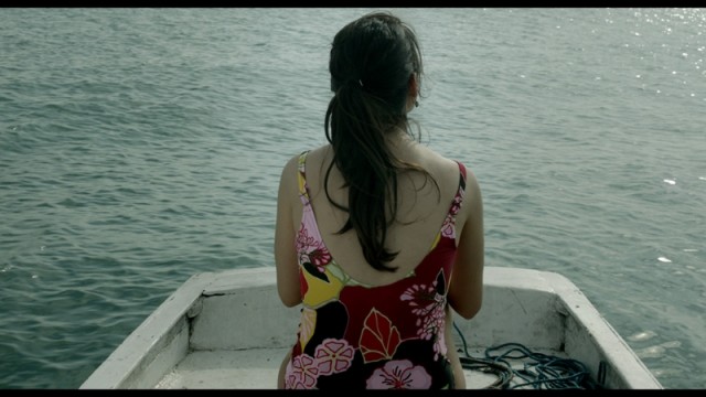 Ben O Değilim fotoğrafı