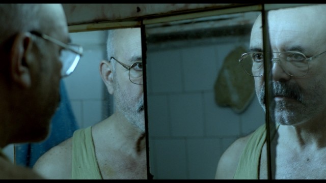 Ben O Değilim fotoğrafı