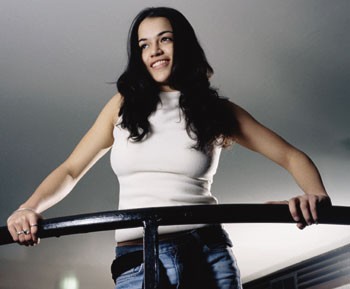 Kız Dövüşü Fotoğrafı