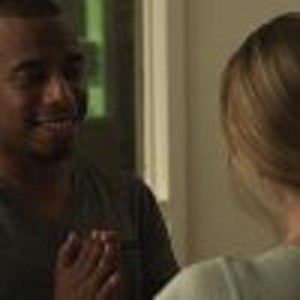 KillCam: Live fotoğrafı