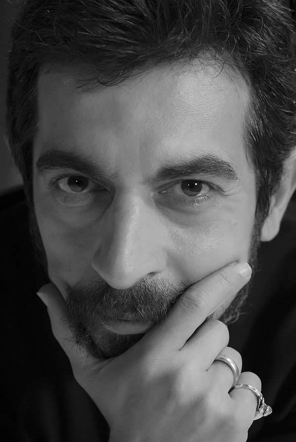 Beyin Bedava fotoğrafı