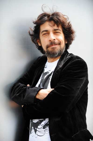 Beyin Bedava Fotoğrafı