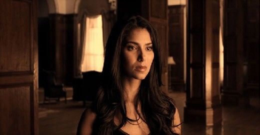 The Perfect Sleep Fotoğrafı